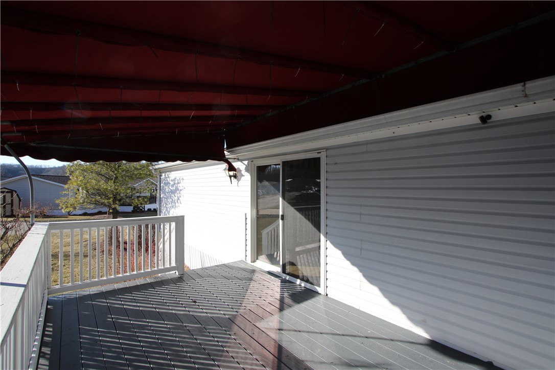 126 Eagle Pointe Estates Dr, New Eagle, Pennsylvania image 23