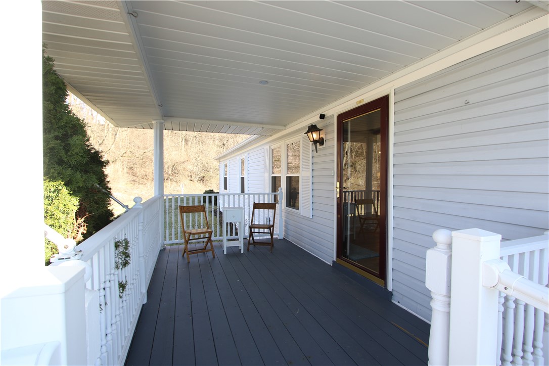 126 Eagle Pointe Estates Dr, New Eagle, Pennsylvania image 7