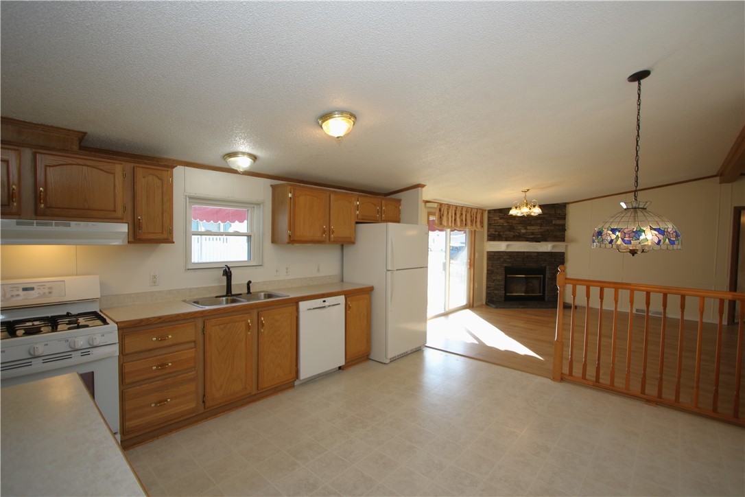 126 Eagle Pointe Estates Dr, New Eagle, Pennsylvania image 21