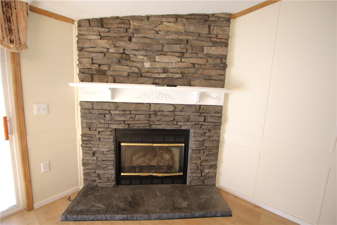 126 Eagle Pointe Estates Dr, New Eagle, Pennsylvania image 10