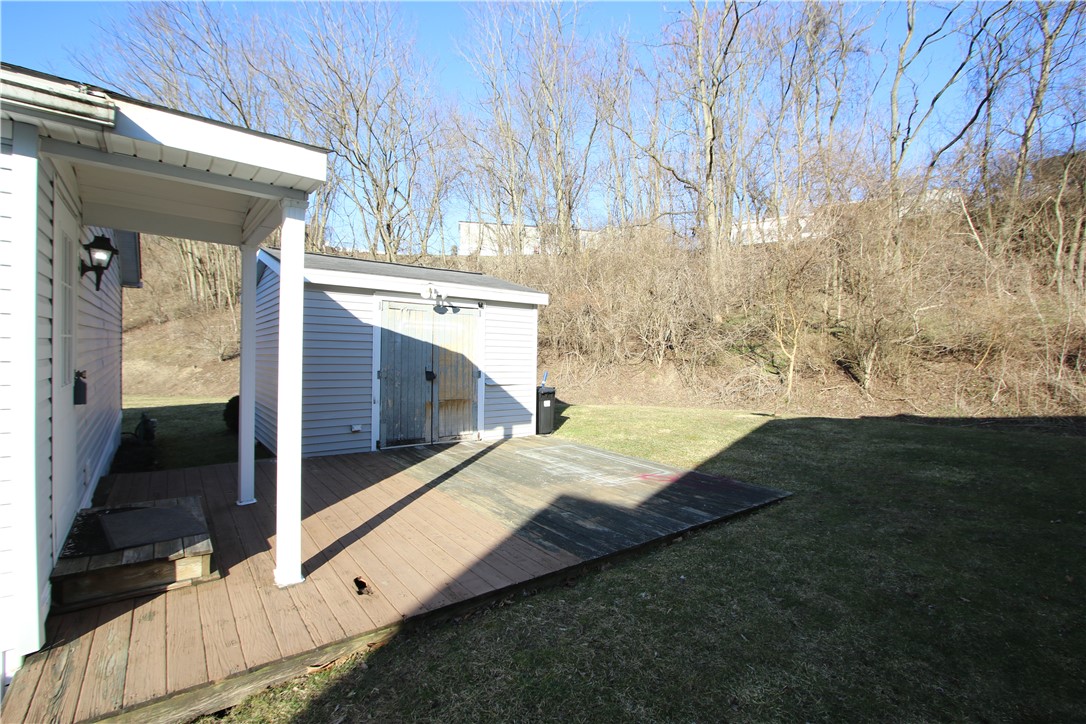 126 Eagle Pointe Estates Dr, New Eagle, Pennsylvania image 28