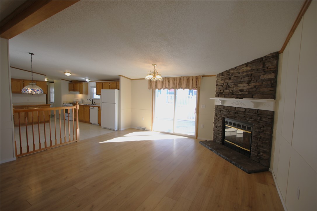 126 Eagle Pointe Estates Dr, New Eagle, Pennsylvania image 22