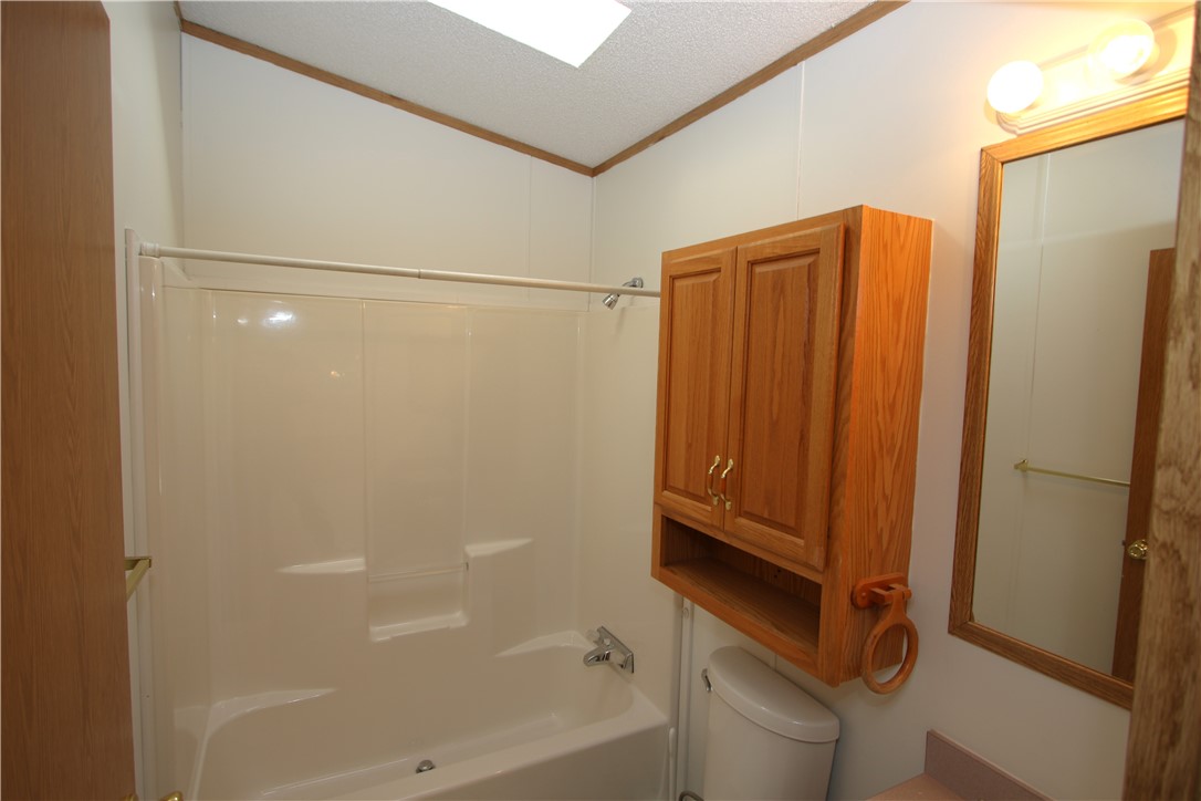 126 Eagle Pointe Estates Dr, New Eagle, Pennsylvania image 20