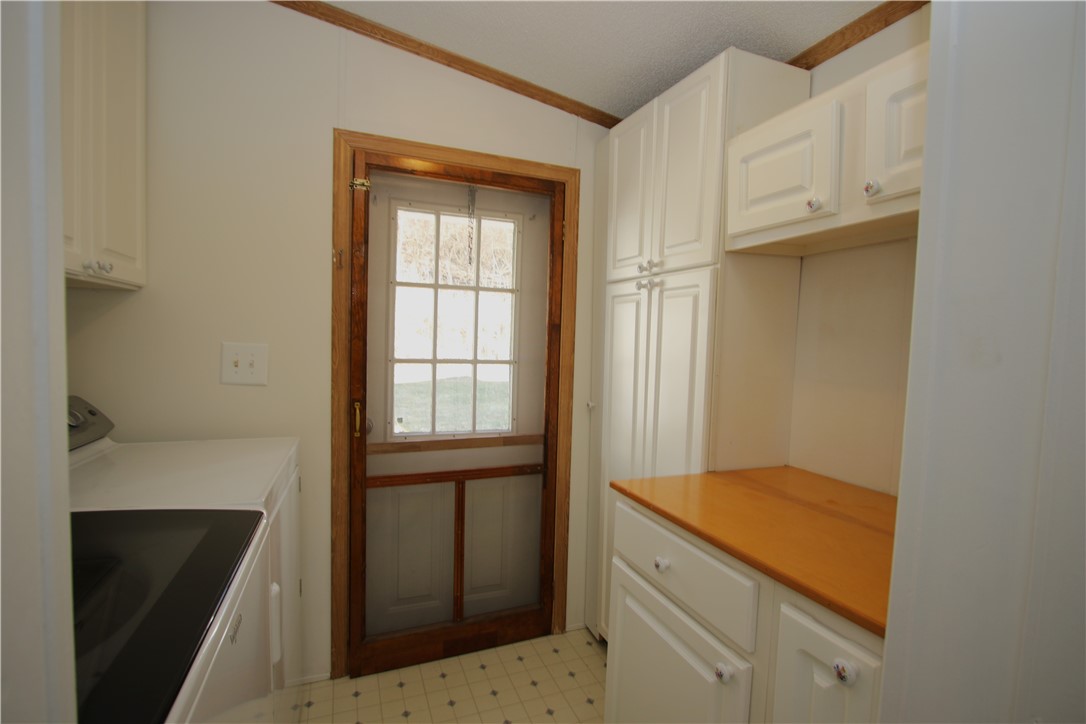 126 Eagle Pointe Estates Dr, New Eagle, Pennsylvania image 25