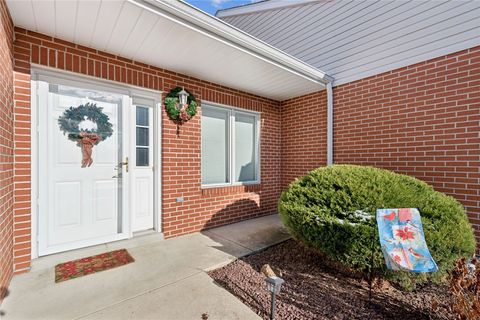 Photo of 788 Everview Ln, Derry, PA 15627 (MLS # 1734907)