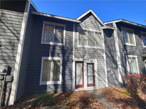 Photo for 1803 Eagles Ridge Ct