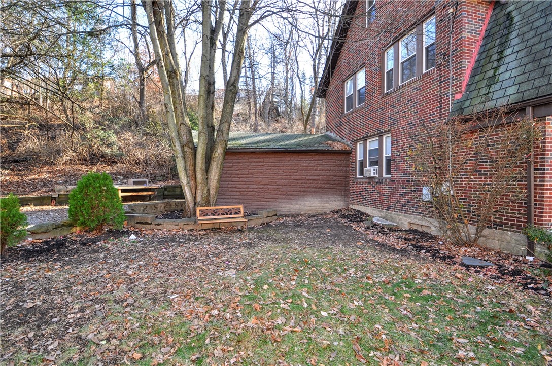 317 Greenlee Road Rd, Brentwood, Pennsylvania image 10
