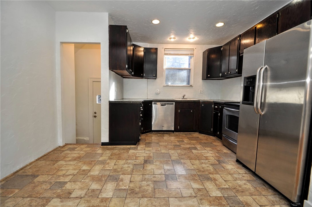 317 Greenlee Road Rd, Brentwood, Pennsylvania image 19