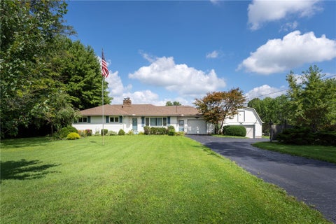 Photo for 47 Buckwalter Rd