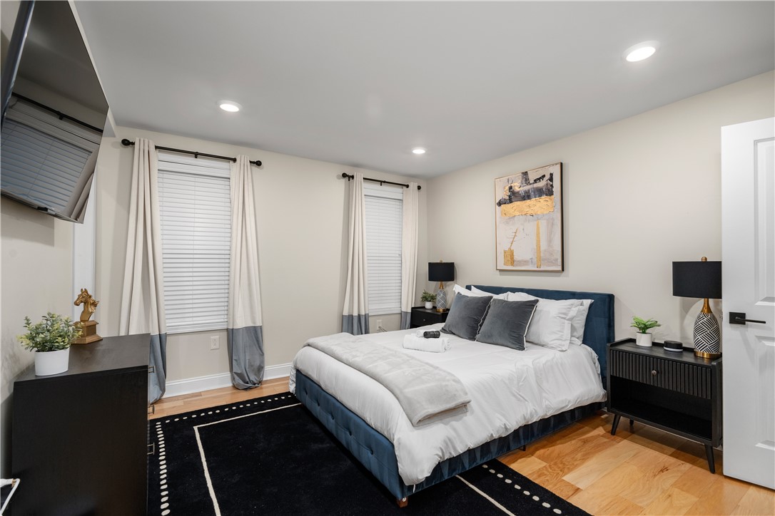 5242 Lotus Way, Lawrenceville, Pennsylvania image 17