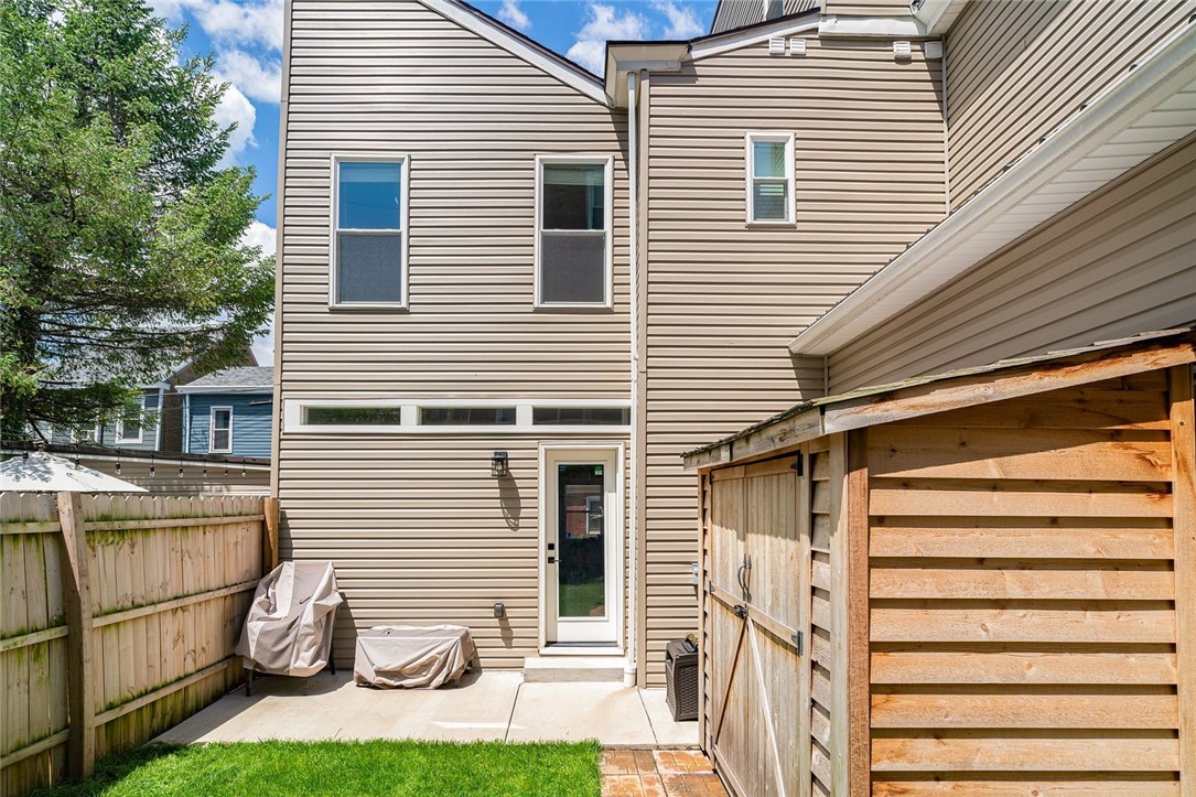 5242 Lotus Way, Lawrenceville, Pennsylvania image 27