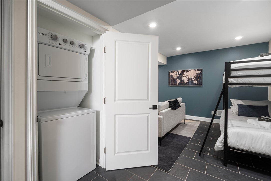 5242 Lotus Way, Lawrenceville, Pennsylvania image 24