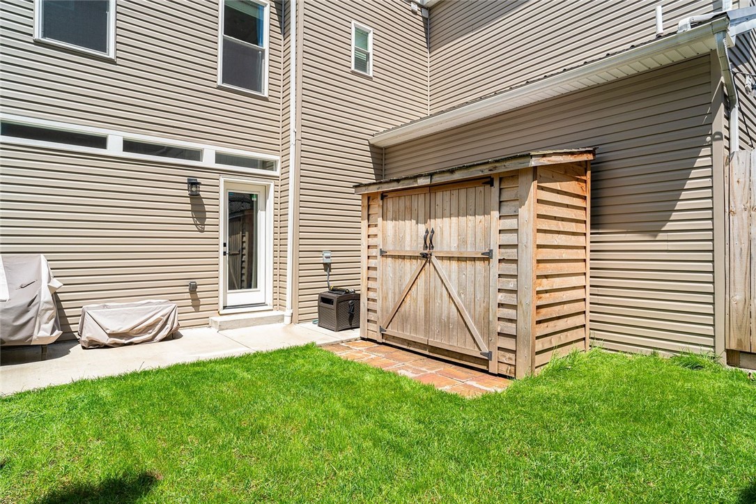 5242 Lotus Way, Lawrenceville, Pennsylvania image 25
