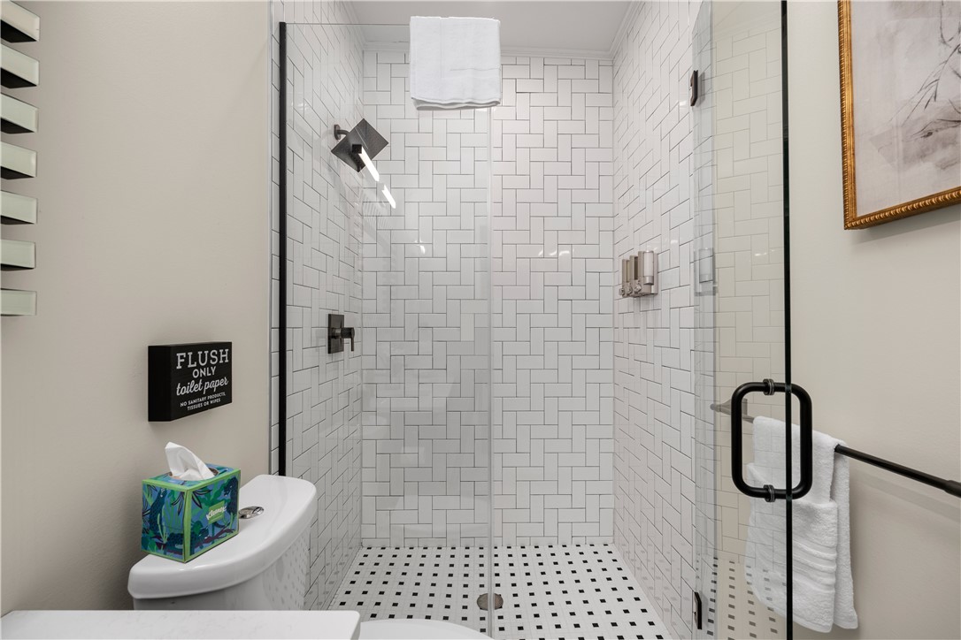 5242 Lotus Way, Lawrenceville, Pennsylvania image 16
