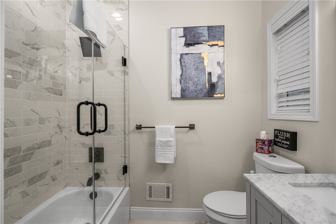 5242 Lotus Way, Lawrenceville, Pennsylvania image 18