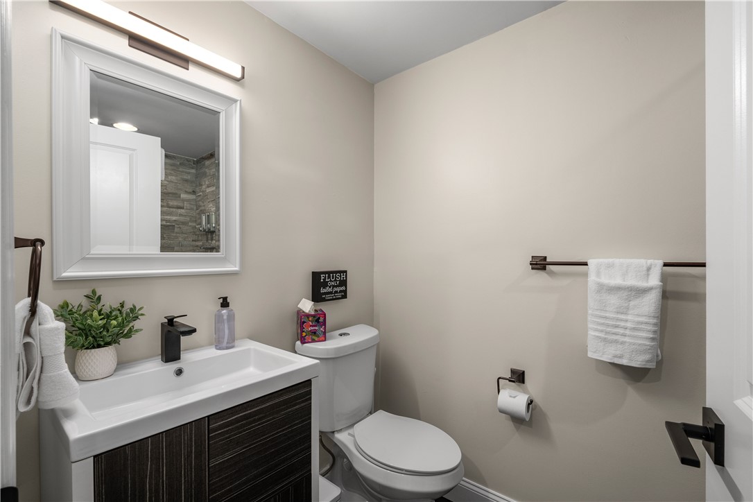 5242 Lotus Way, Lawrenceville, Pennsylvania image 21