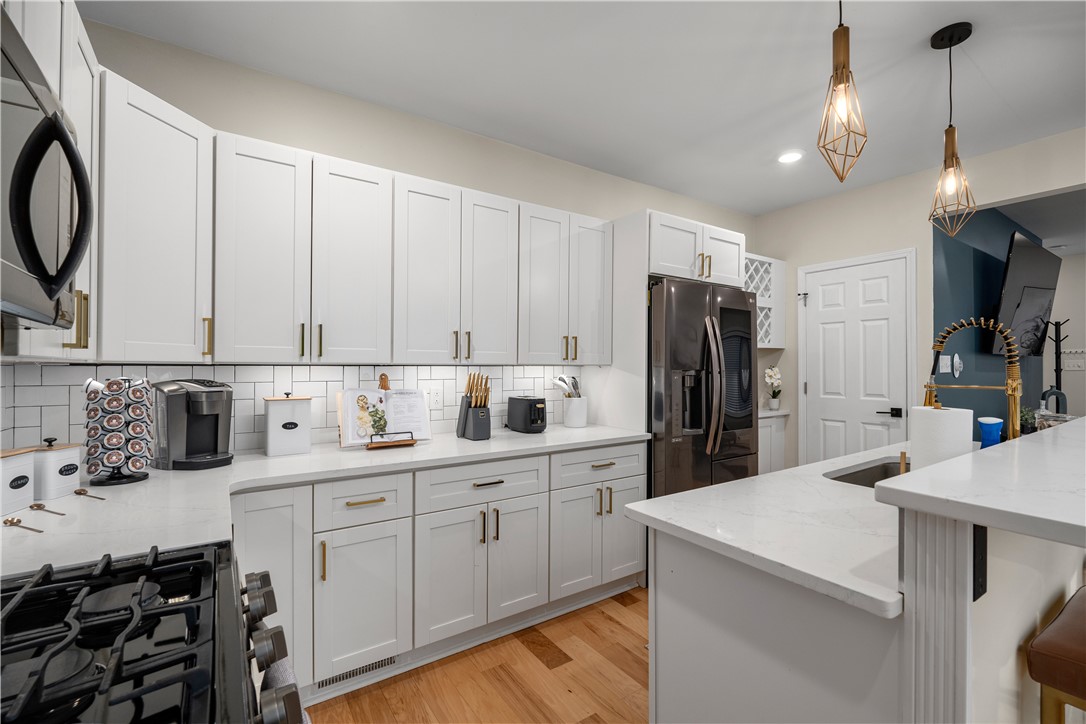5242 Lotus Way, Lawrenceville, Pennsylvania image 11