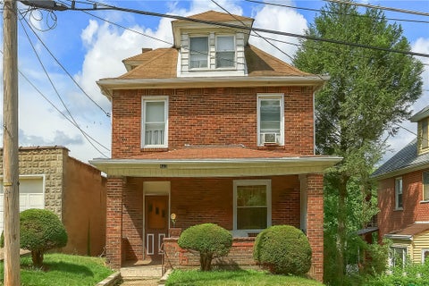 Photo for 423 Wilson Ave