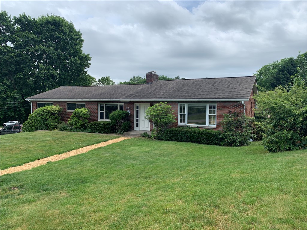 331 Westbrook