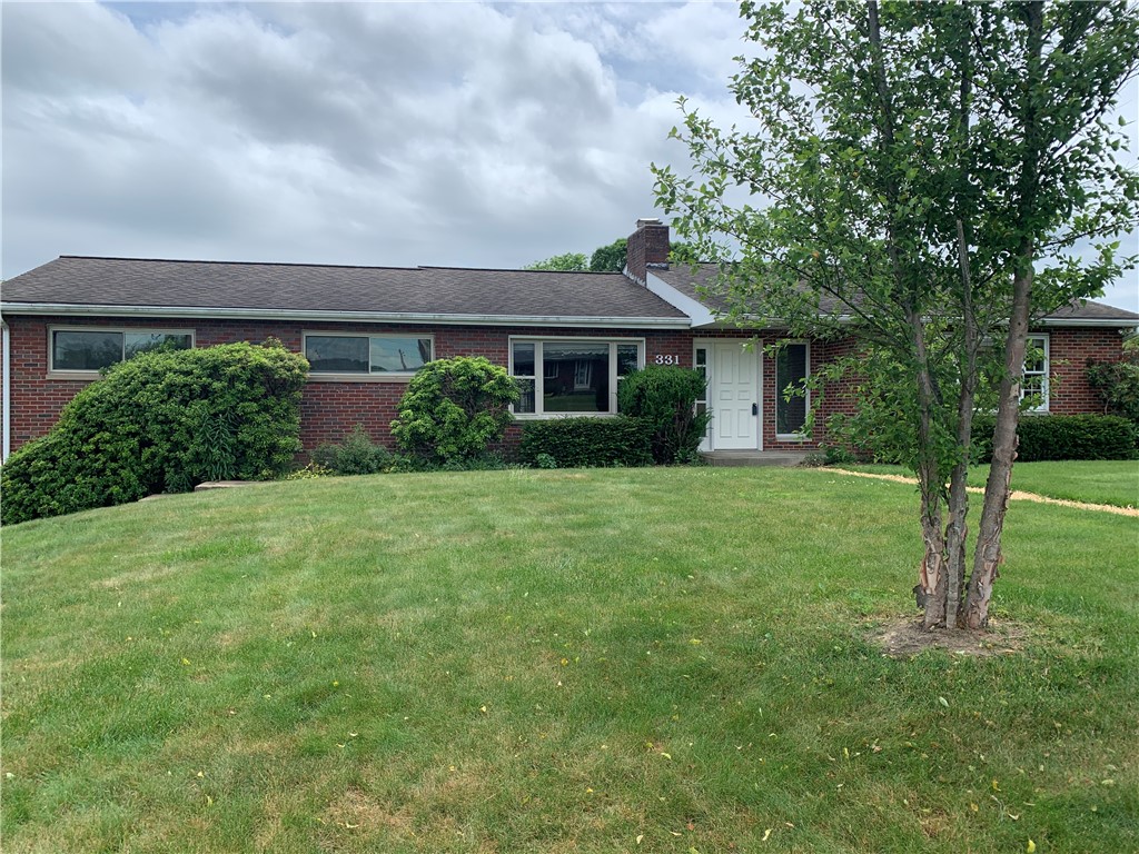 331 Westbrook