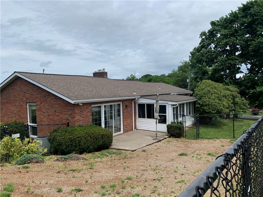 331 Westbrook
