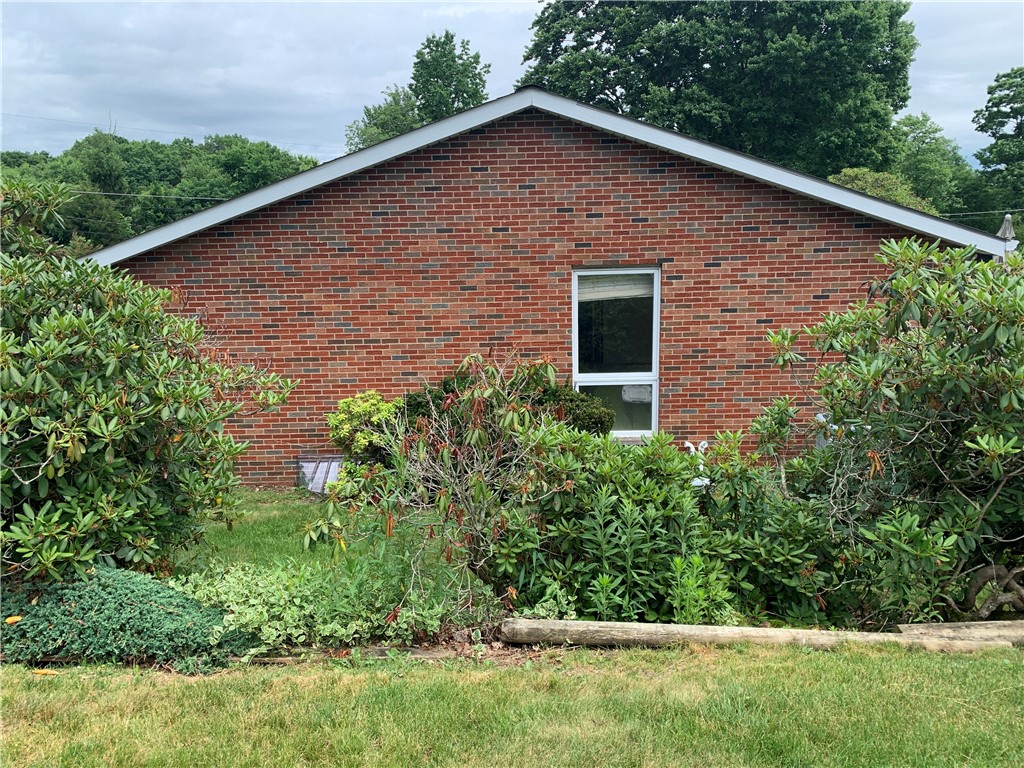 331 Westbrook