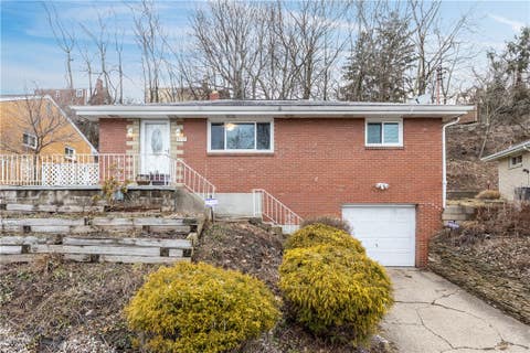 Photo for 1152 Lapish Rd