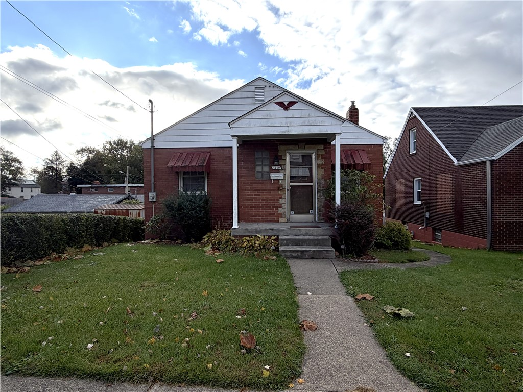 1010 8th Ave