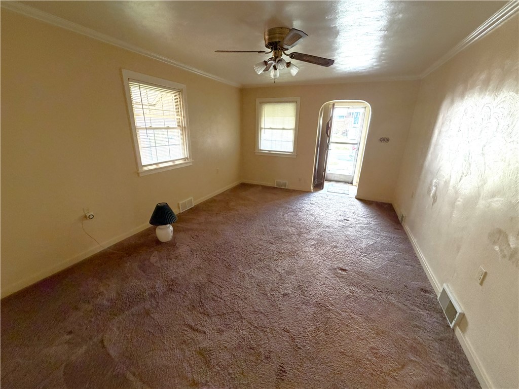 1010 8th Ave