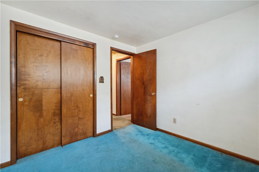 425 Marshall Dr Dr, McKeesport, Pennsylvania image 18