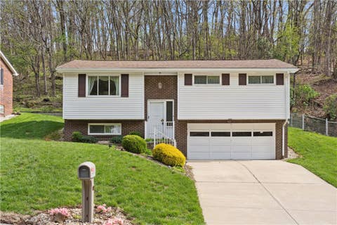 Photo for 425 Marshall Dr