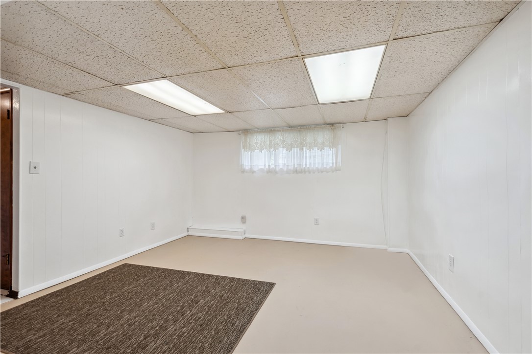 425 Marshall Dr Dr, McKeesport, Pennsylvania image 21