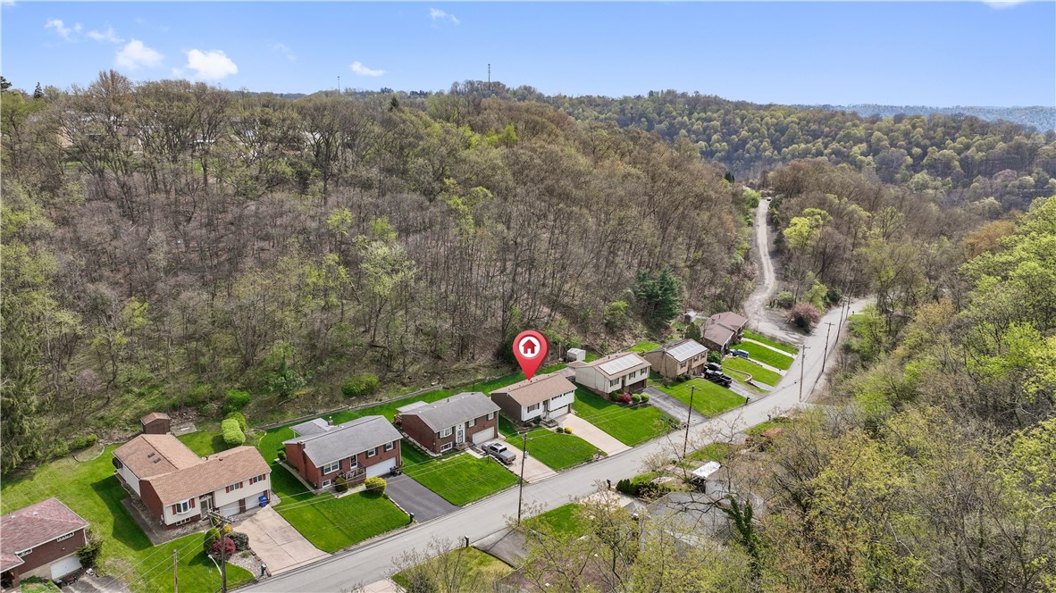 425 Marshall Dr Dr, McKeesport, Pennsylvania image 28