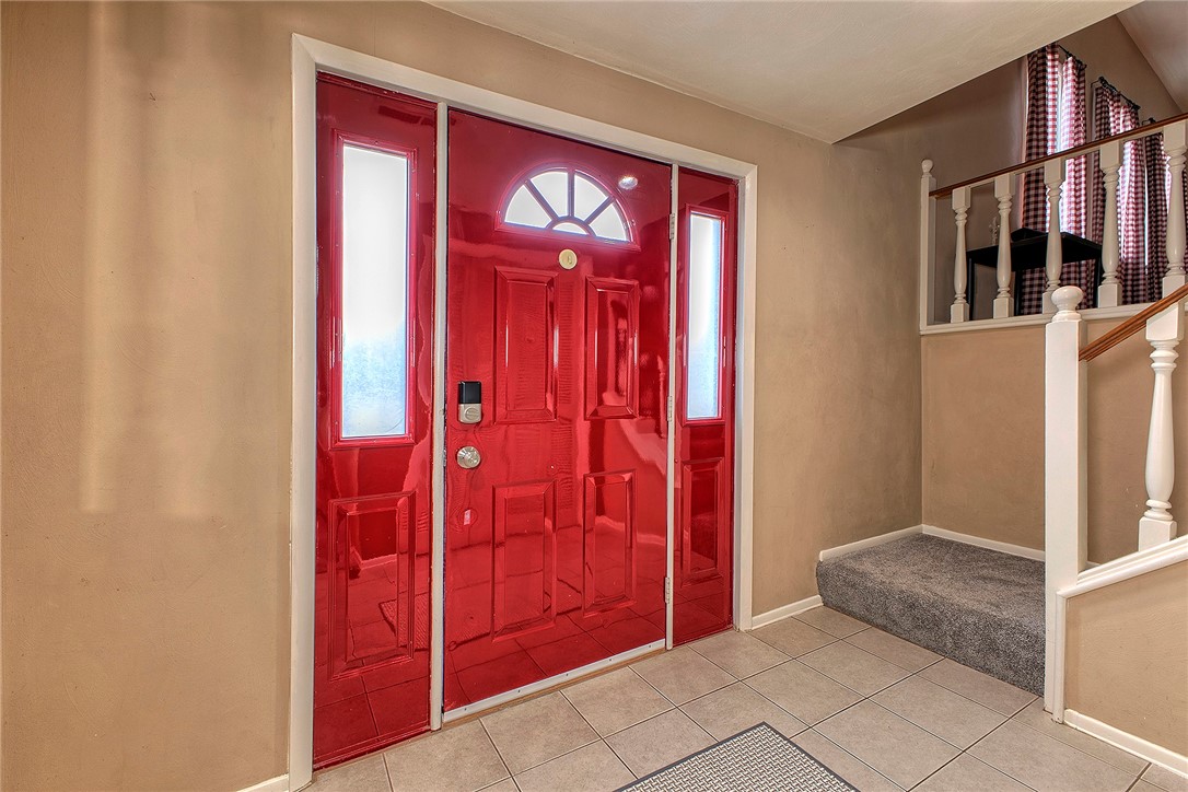 13669 Turner Valley Rd