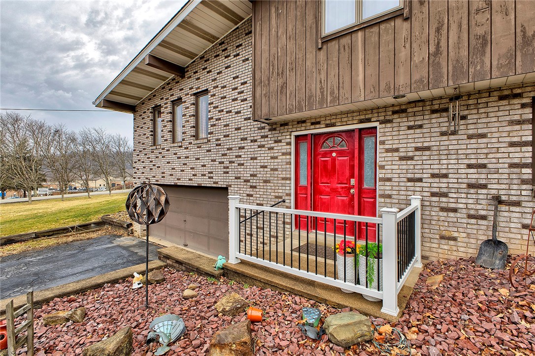 13669 Turner Valley Rd