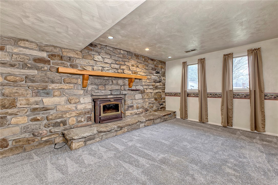 13669 Turner Valley Rd