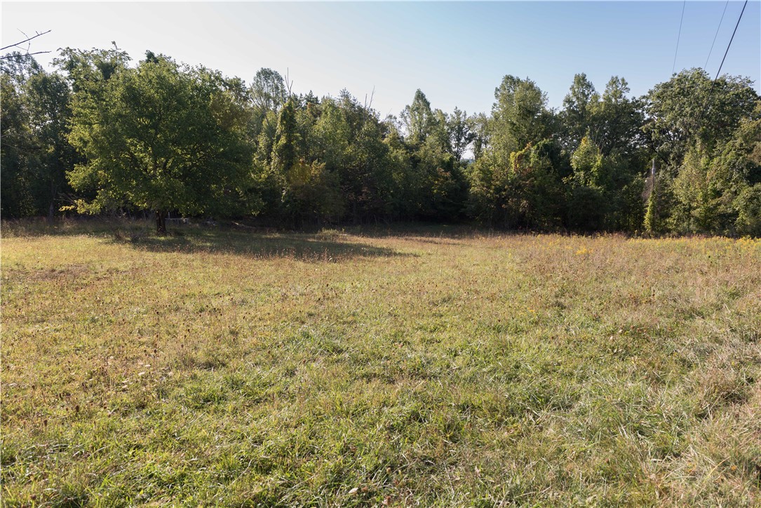 View Hempfield Twp - WML, PA 15644 land