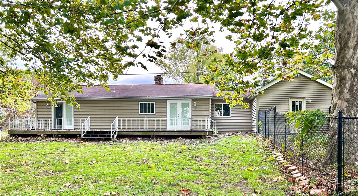 332 Johnson Ln