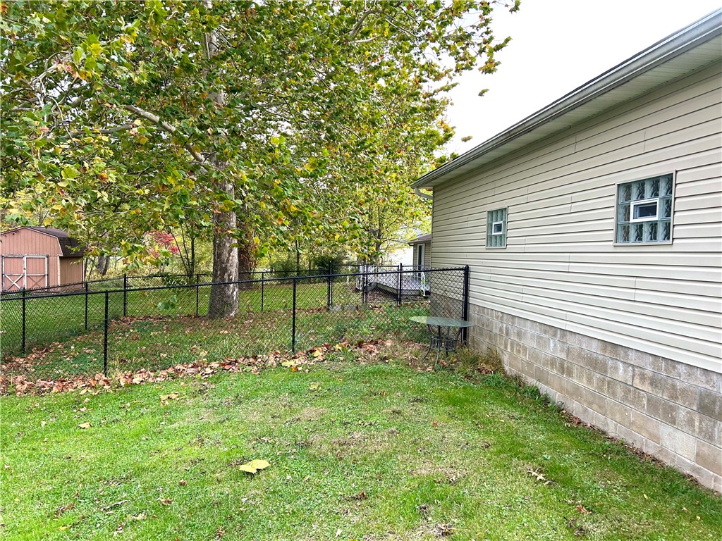 332 Johnson Ln