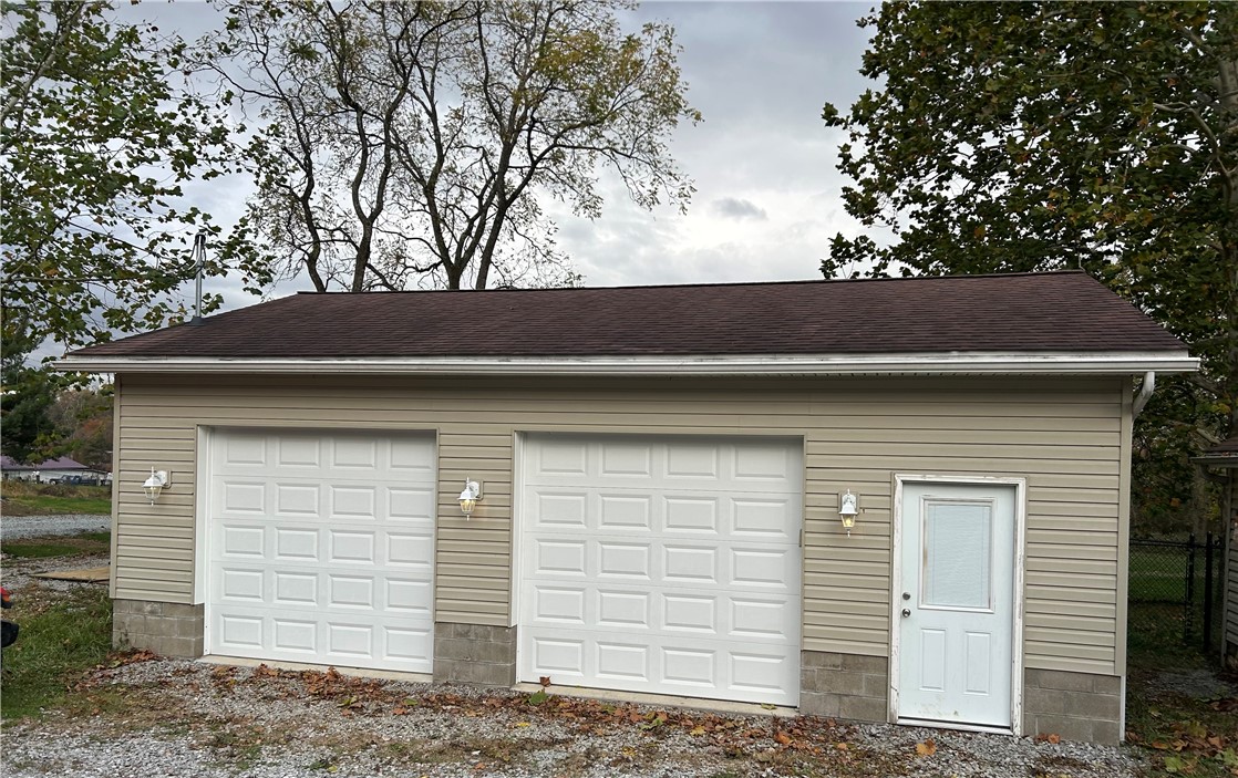 332 Johnson Ln