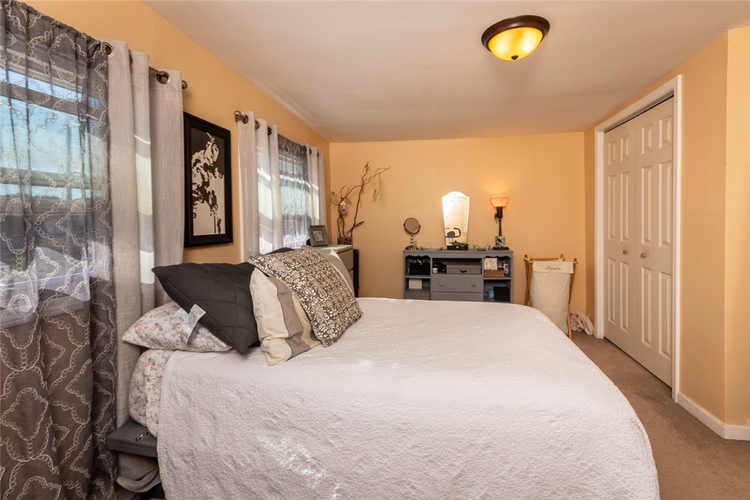 Morningside, Pennsylvania 15206, United States, 2 Bedrooms Bedrooms, ,1 BathroomBathrooms,Residential,Active,210682