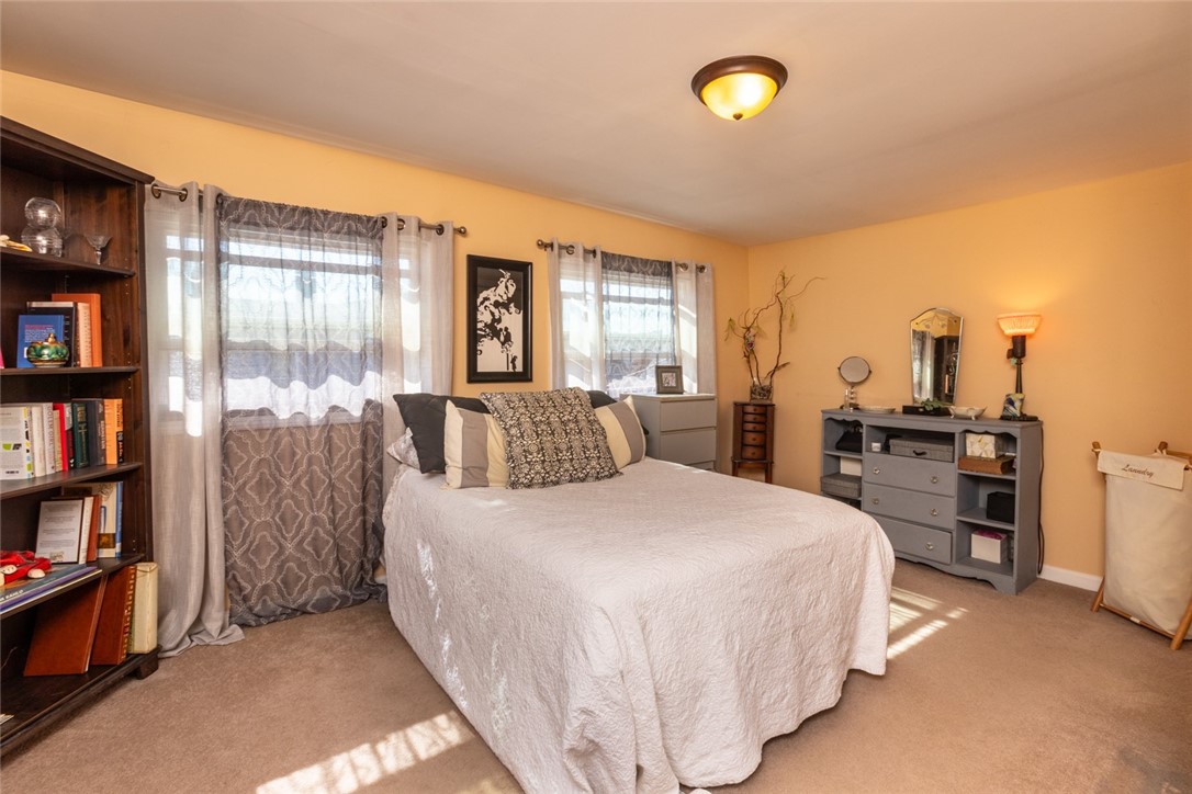 Morningside, Pennsylvania 15206, United States, 2 Bedrooms Bedrooms, ,1 BathroomBathrooms,Residential,Active,210682