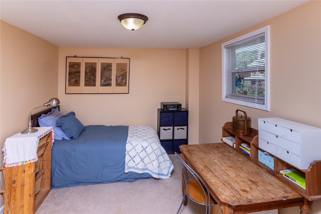 Morningside, Pennsylvania 15206, United States, 2 Bedrooms Bedrooms, ,1 BathroomBathrooms,Residential,Active,210682