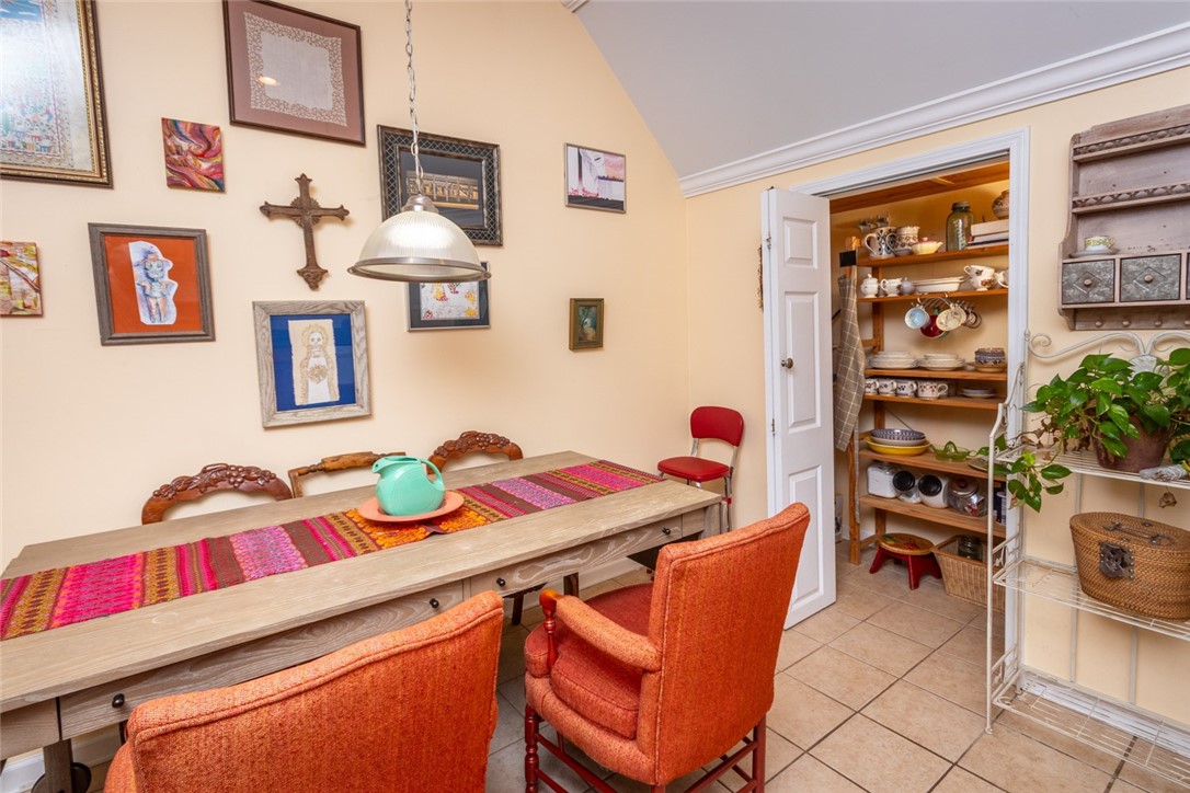 Morningside, Pennsylvania 15206, United States, 2 Bedrooms Bedrooms, ,1 BathroomBathrooms,Residential,Active,210682