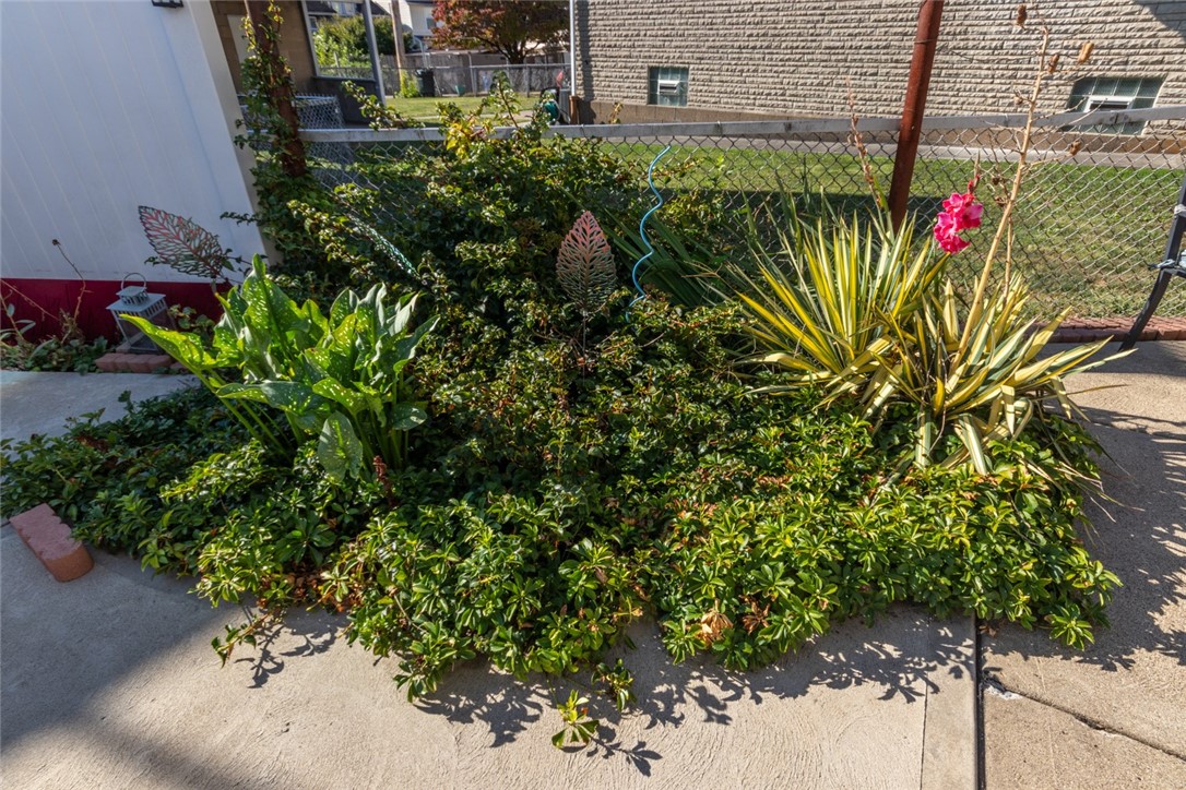 Morningside, Pennsylvania 15206, United States, 2 Bedrooms Bedrooms, ,1 BathroomBathrooms,Residential,Active,210682