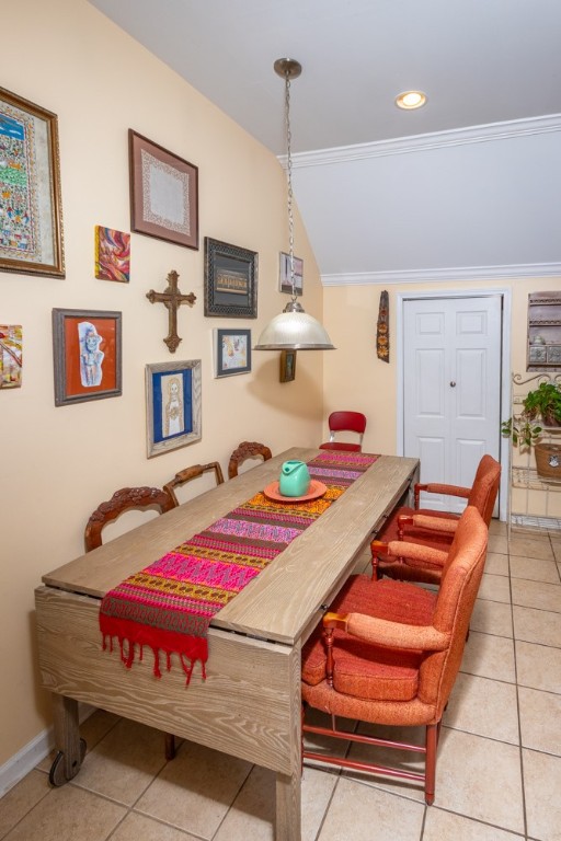 Morningside, Pennsylvania 15206, United States, 2 Bedrooms Bedrooms, ,1 BathroomBathrooms,Residential,Active,210682