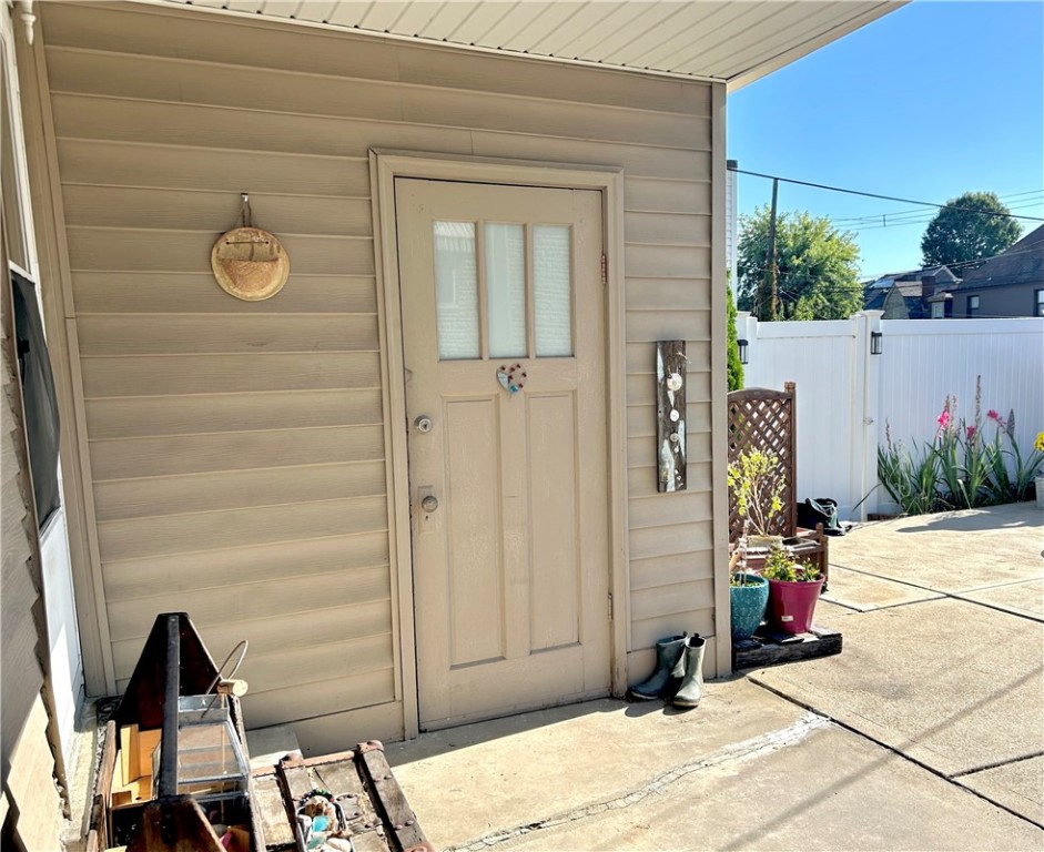 Morningside, Pennsylvania 15206, United States, 2 Bedrooms Bedrooms, ,1 BathroomBathrooms,Residential,Active,210682