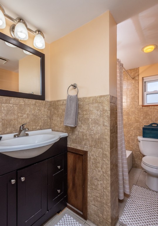 Morningside, Pennsylvania 15206, United States, 2 Bedrooms Bedrooms, ,1 BathroomBathrooms,Residential,Active,210682