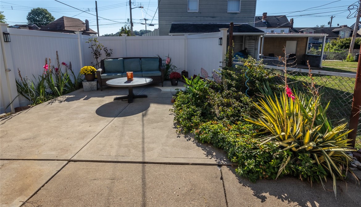 Morningside, Pennsylvania 15206, United States, 2 Bedrooms Bedrooms, ,1 BathroomBathrooms,Residential,Active,210682