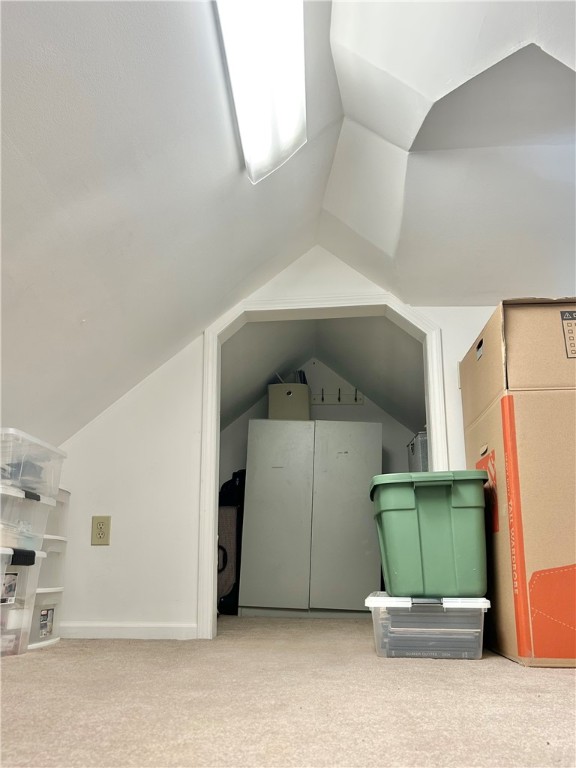 Morningside, Pennsylvania 15206, United States, 2 Bedrooms Bedrooms, ,1 BathroomBathrooms,Residential,Active,210682